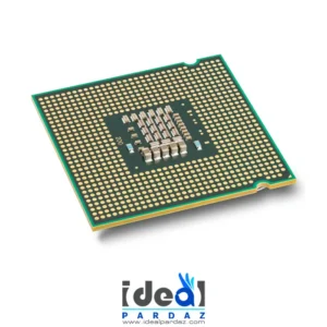 CPU INTEL CORE 2 DUO E8400