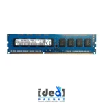 خرید رم دسکتاپ اس کی هاینیکس (skhynix) 8 گیگابایت DDR3 1600