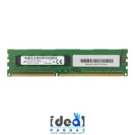 خرید رم دسکتاپ میکرون 8 گیگابایت DDR3 1600