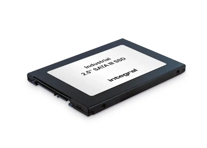 SSD‌های 2.5 اینچ SATA