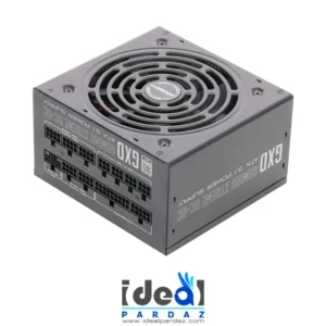 قیمت و خرید پاور 1000 وات گرین POWER GREEN GP1000B-GXD