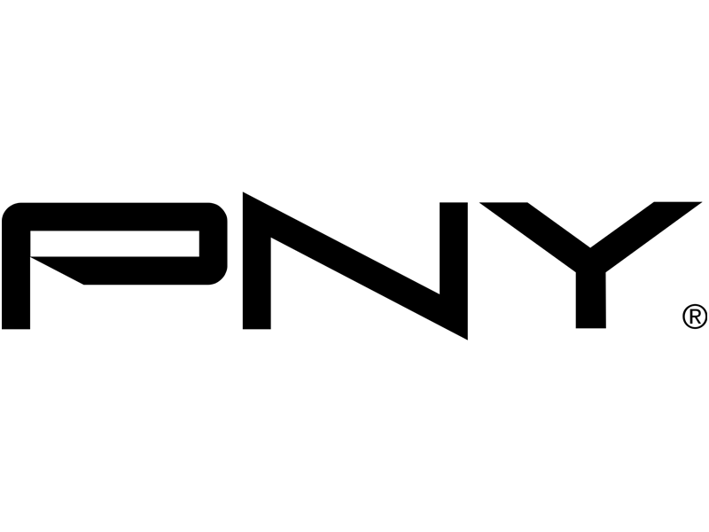 پی ان وای