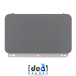 تاچ پد لپ‌ تاپ اچ پی TouchPad Laptop HP Pavilion 15-AB