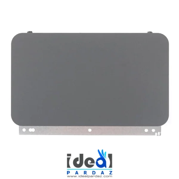 تاچ پد لپ‌ تاپ اچ پی TouchPad Laptop HP Pavilion 15-AB
