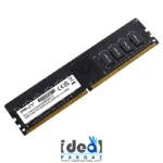 RAM PNY DDR4 3200 16GB