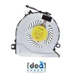 خرید فن پردازنده لپ تاپ اچ پی FAN CPU HP Pavilion 15-AB