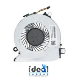 مشخصات فنی و خرید فن پردازنده لپ تاپ اچ پی FAN CPU HP Pavilion 15-AB