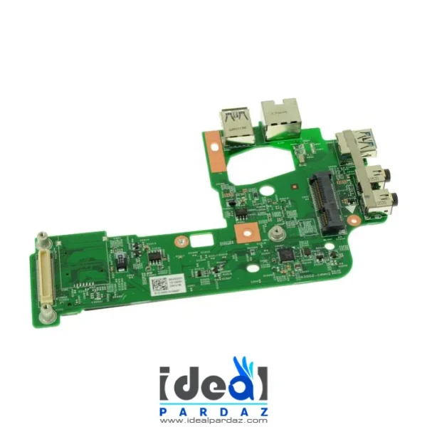 قیمت و خرید مینی برد لپ تاپ دل MINI BOARD DELL N5110