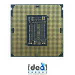 مشخصات فنی پردازنده (سی پی یو) اینتل CPU INTEL CORE i5-9400F