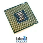 مشخصات فنی پردازنده (سی‌پی‌یو) اینتل CPU INTEL Core 2 Duo E8200
