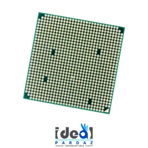 مشخصات فنی پردازنده (سی پی یو) ایامدی CPU AMD FX-8320