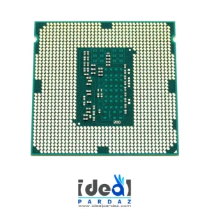 امکانات توسعه‌ای پردازنده Core i5-4570