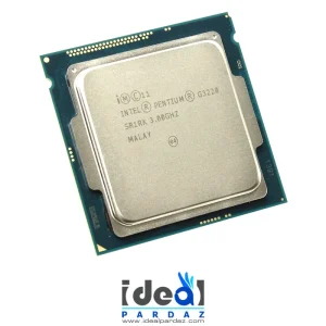 قابلیتهای توسعه و تکنولوژیها در CPU INTEL Pentium G3220