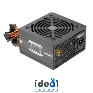 معرفی کامل پاور 300 وات گرین GREEN GP300A-ECO