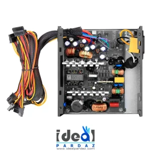 نکات مهم برای نصب، عملکرد و نگهداری GREEN GP300A-ECO