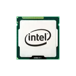 cpu category mainpage 2